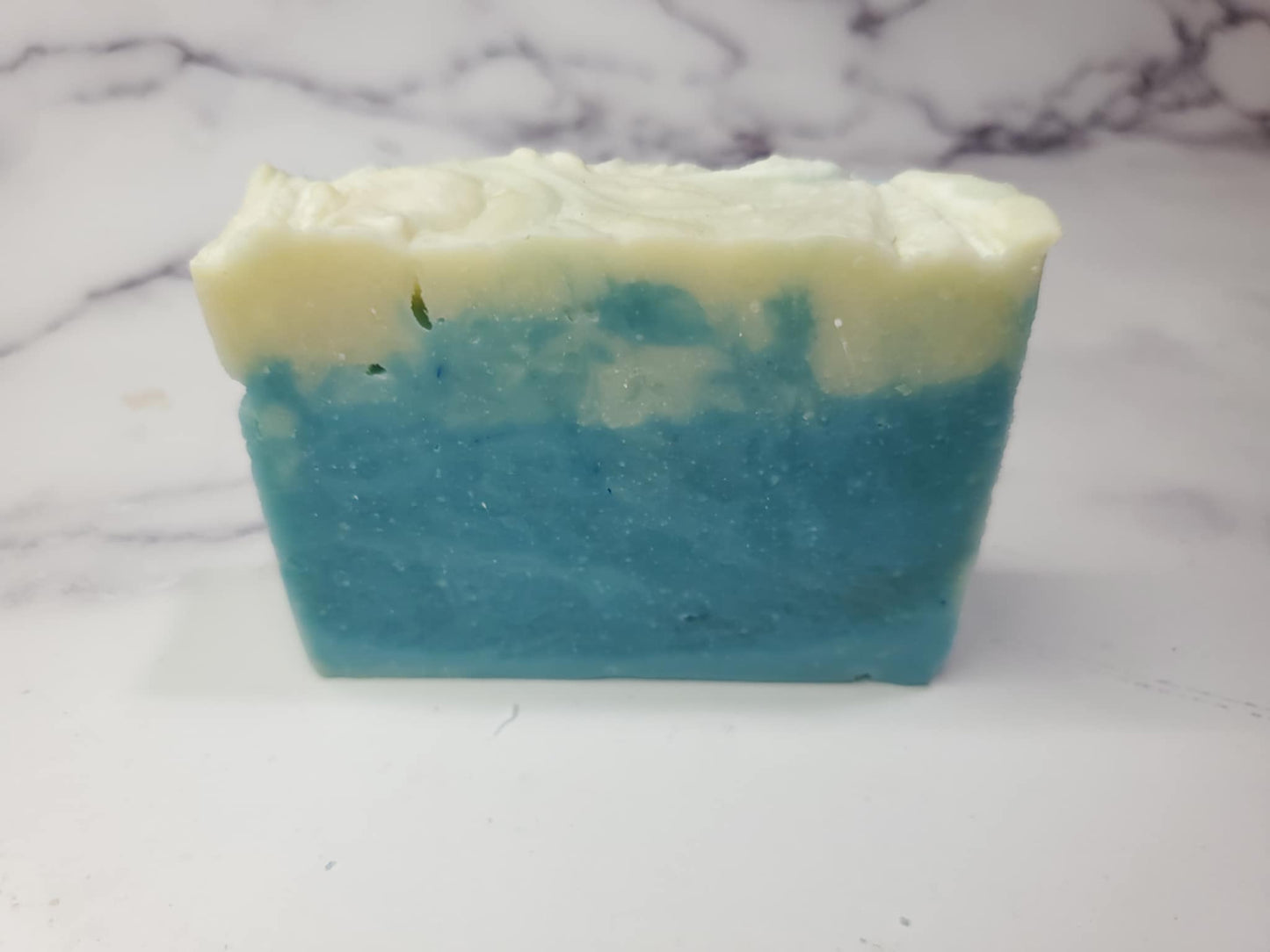 Tidal Wave Soap